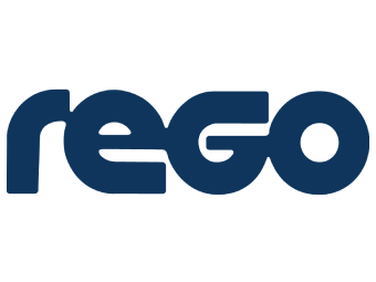 rego_de-340x255 (1)