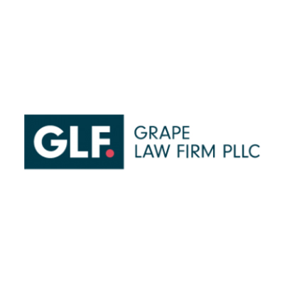 Grape law