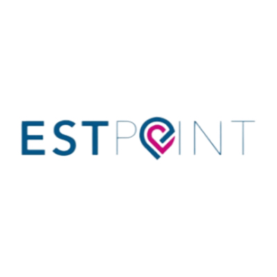 estpoint