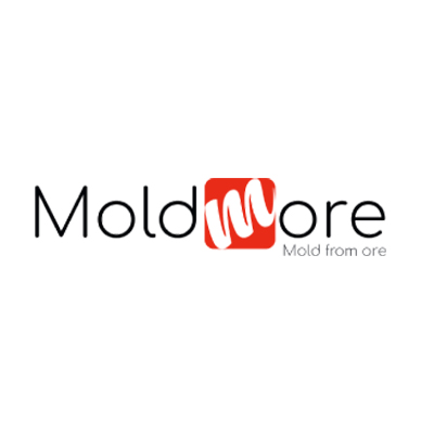 moldmore