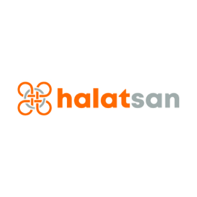 Halatsan