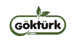 gokturk