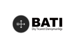 Batı