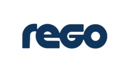 rego