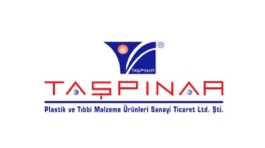 Çalışma yüzeyi 1-28