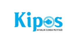 Kipos
