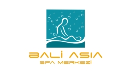Baliasia