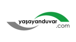 Yasayan-duvar