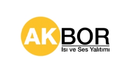 Çalışma yüzeyi 1-39