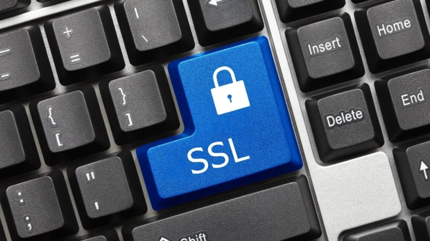 İnternet Siteleri için SSL'in Önemi Nedir