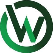 Workgency favicon