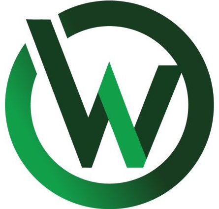 Workgency favicon